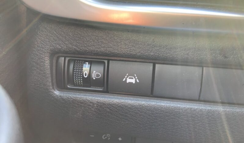 NISSAN QASHQAI e POWER 158 CVT PREMIUM ΕΛΛΗΝΙΚΗΣ ΑΝΤΙΠΡΟΣΩΠΕΙΑΣ full