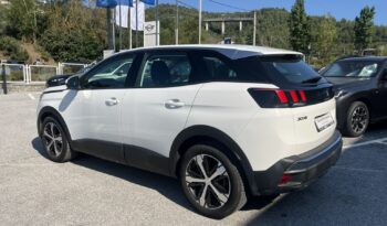 Peugeot 3008 1.2 PureTech 130HP ΕΛΛΗΝΙΚΗΣ ΑΝΤΙΠΡΟΣΩΠΕΙΑΣ full