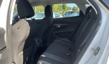 Peugeot 3008 1.2 PureTech 130HP ΕΛΛΗΝΙΚΗΣ ΑΝΤΙΠΡΟΣΩΠΕΙΑΣ full