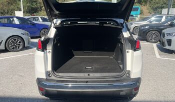 Peugeot 3008 1.2 PureTech 130HP ΕΛΛΗΝΙΚΗΣ ΑΝΤΙΠΡΟΣΩΠΕΙΑΣ full