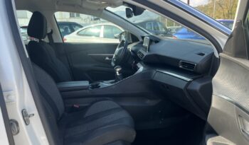 Peugeot 3008 1.2 PureTech 130HP ΕΛΛΗΝΙΚΗΣ ΑΝΤΙΠΡΟΣΩΠΕΙΑΣ full