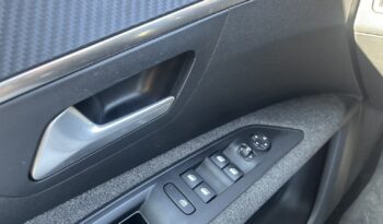 Peugeot 3008 1.2 PureTech 130HP ΕΛΛΗΝΙΚΗΣ ΑΝΤΙΠΡΟΣΩΠΕΙΑΣ full