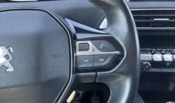 Peugeot 3008 1.2 PureTech 130HP ΕΛΛΗΝΙΚΗΣ ΑΝΤΙΠΡΟΣΩΠΕΙΑΣ full