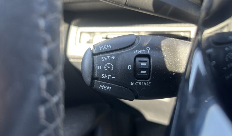 Peugeot 3008 1.2 PureTech 130HP ΕΛΛΗΝΙΚΗΣ ΑΝΤΙΠΡΟΣΩΠΕΙΑΣ full