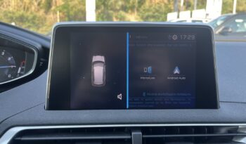 Peugeot 3008 1.2 PureTech 130HP ΕΛΛΗΝΙΚΗΣ ΑΝΤΙΠΡΟΣΩΠΕΙΑΣ full
