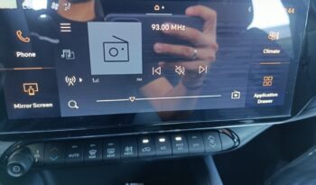 Alfa Romeo Junior Core 1.2 eDCT 145hp MHEV full