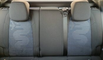 Alfa Romeo Junior Core 1.2 eDCT 145hp MHEV full
