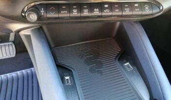Alfa Romeo Junior Core 1.2 eDCT 145hp MHEV full