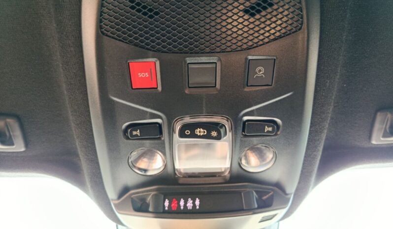 Alfa Romeo Junior Core 1.2 eDCT 145hp MHEV full
