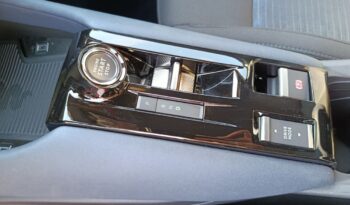 Alfa Romeo Junior Core 1.2 eDCT 145hp MHEV full