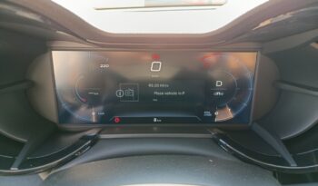 Alfa Romeo Junior Core 1.2 eDCT 145hp MHEV full