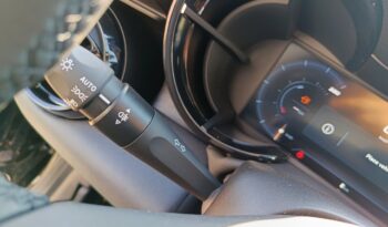Alfa Romeo Junior Core 1.2 eDCT 145hp MHEV full