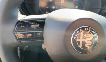Alfa Romeo Junior Core 1.2 eDCT 145hp MHEV full