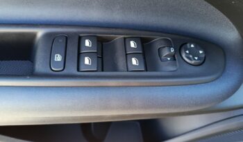 Alfa Romeo Junior Core 1.2 eDCT 145hp MHEV full