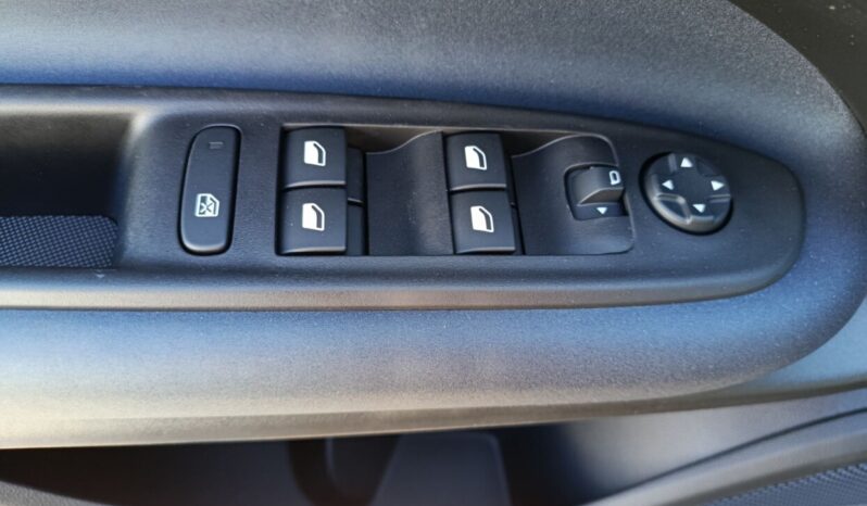Alfa Romeo Junior Core 1.2 eDCT 145hp MHEV full
