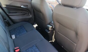 Alfa Romeo Junior Core 1.2 eDCT 145hp MHEV full
