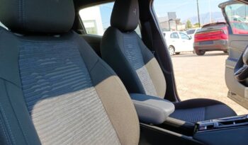 Alfa Romeo Junior Core 1.2 eDCT 145hp MHEV full