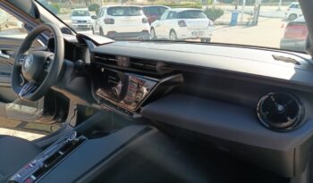 Alfa Romeo Junior Core 1.2 eDCT 145hp MHEV full