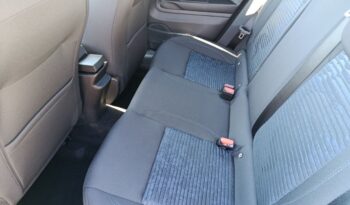 Alfa Romeo Junior Core 1.2 eDCT 145hp MHEV full