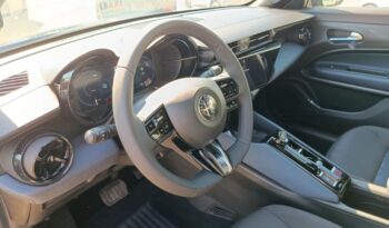 Alfa Romeo Junior Core 1.2 eDCT 145hp MHEV full
