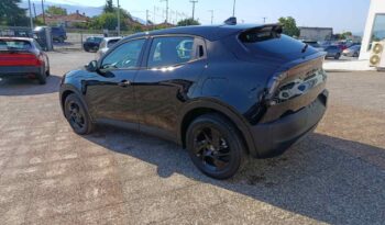 Alfa Romeo Junior Core 1.2 eDCT 145hp MHEV full