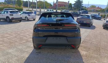 Alfa Romeo Junior Core 1.2 eDCT 145hp MHEV full