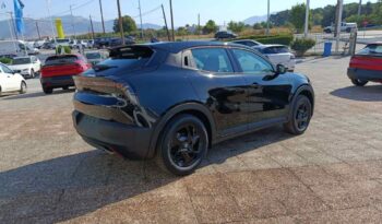 Alfa Romeo Junior Core 1.2 eDCT 145hp MHEV full