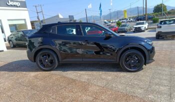 Alfa Romeo Junior Core 1.2 eDCT 145hp MHEV full