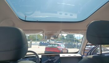Leapmotor B10 REEV Design Plug-in Hybrid full