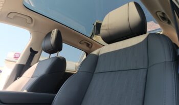 Leapmotor B10 REEV Design Plug-in Hybrid full