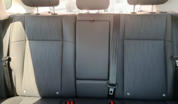 Leapmotor B10 REEV Design Plug-in Hybrid full