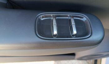 Leapmotor B10 REEV Design Plug-in Hybrid full