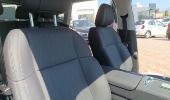Leapmotor B10 REEV Design Plug-in Hybrid full