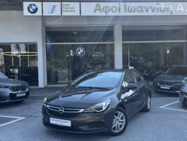 εικόνα_Viber_2026-08-04_16-49-34-938