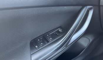 Opel Astra 1.6 Diesel 110hp (Π) full