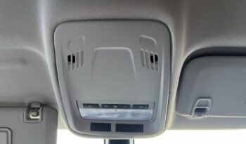 Opel Astra 1.6 Diesel 110hp (Π) full