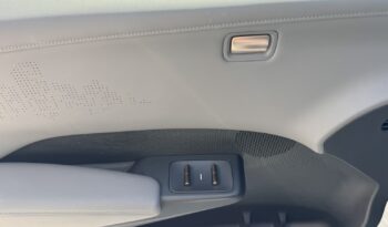 ZEEKR X LONG RANGE RWD 272hp full