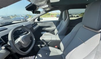 ZEEKR X LONG RANGE RWD 272hp full