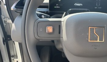 ZEEKR X LONG RANGE RWD 272hp full