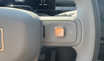 ZEEKR X LONG RANGE RWD 272hp full