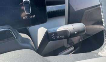 ZEEKR X LONG RANGE RWD 272hp full