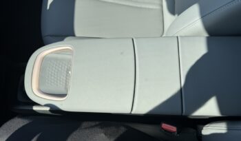 ZEEKR X LONG RANGE RWD 272hp full