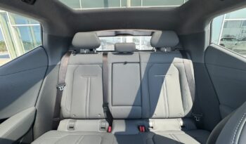 ZEEKR X LONG RANGE RWD 272hp full