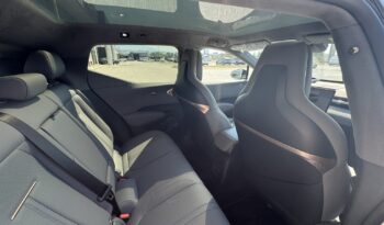 ZEEKR X LONG RANGE RWD 272hp full