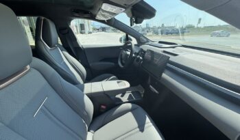 ZEEKR X LONG RANGE RWD 272hp full