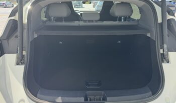 ZEEKR X LONG RANGE RWD 272hp full
