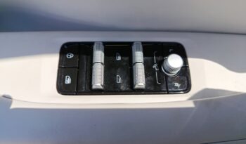 GEELY EX5 Electric TECH full