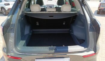GEELY EX5 Electric TECH full