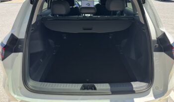 GEELY STARRAY EM-i PHEV TECH full
