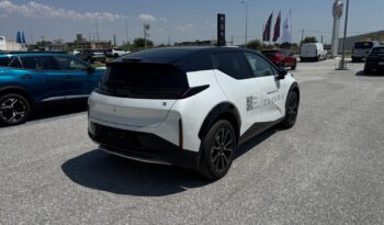 ZEEKR X LONG RANGE RWD 272hp full